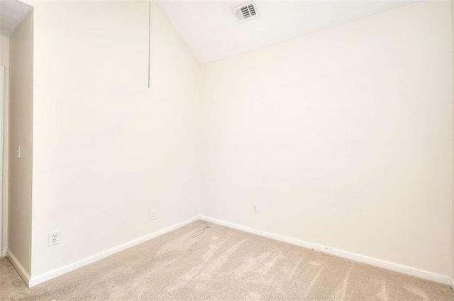 1022 Carriage Way, Loganville, GA 30052