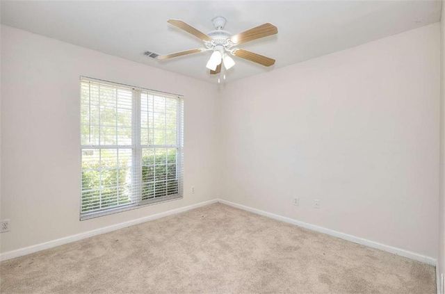 1022 Carriage Way, Loganville, GA 30052