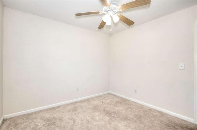 1022 Carriage Way, Loganville, GA 30052