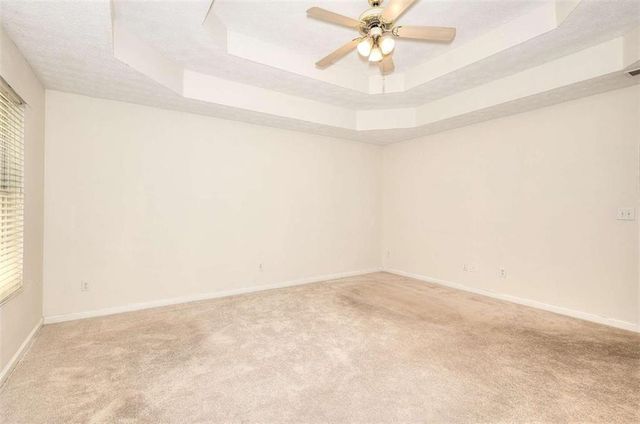1022 Carriage Way, Loganville, GA 30052