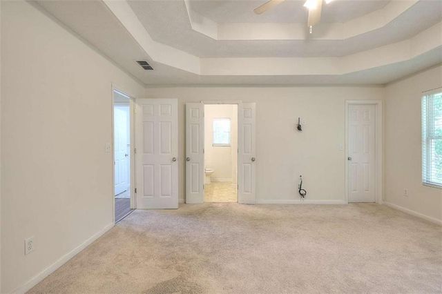 1022 Carriage Way, Loganville, GA 30052