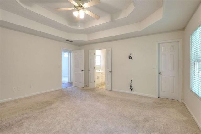 1022 Carriage Way, Loganville, GA 30052