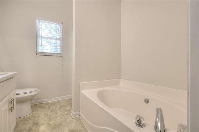 1022 Carriage Way, Loganville, GA 30052