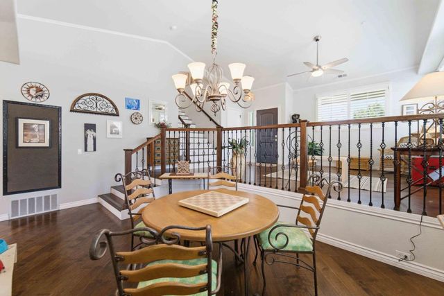 6312 El Capitan Court, Livermore, CA 94551
