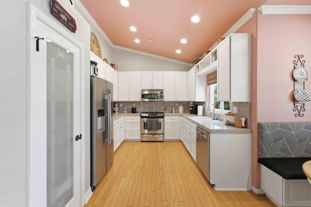 6312 El Capitan Court, Livermore, CA 94551
