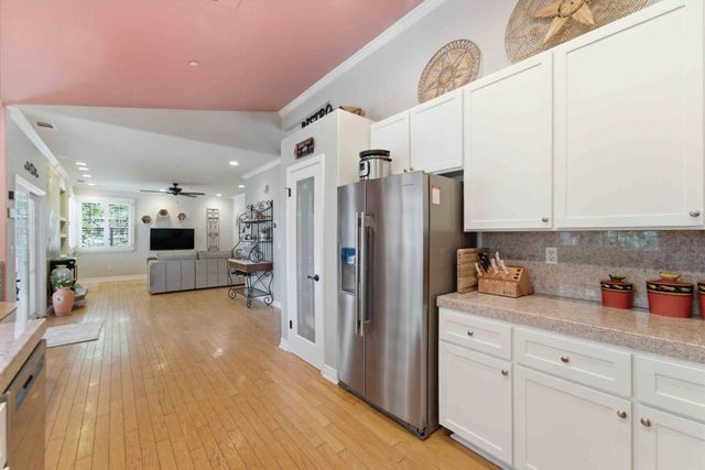 6312 El Capitan Court, Livermore, CA 94551