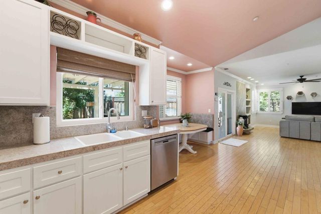 6312 El Capitan Court, Livermore, CA 94551