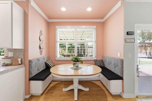 6312 El Capitan Court, Livermore, CA 94551