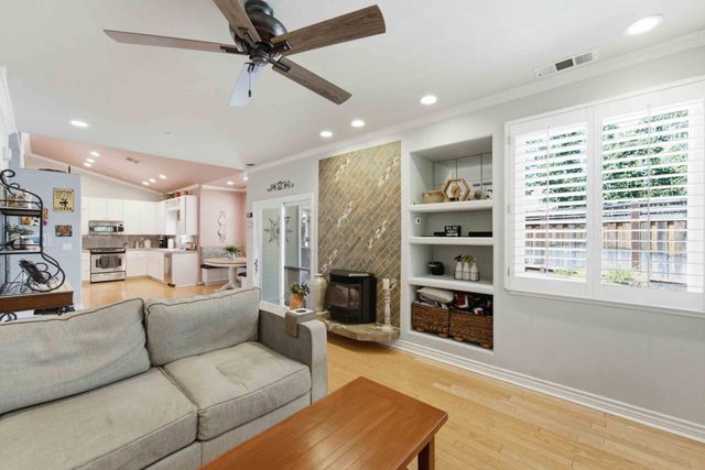 6312 El Capitan Court, Livermore, CA 94551