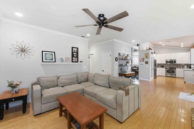 6312 El Capitan Court, Livermore, CA 94551