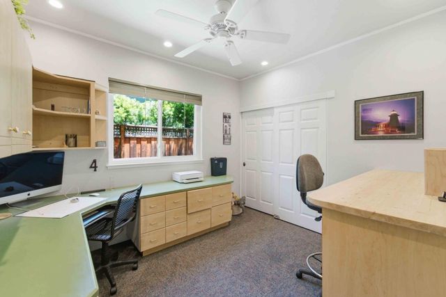 6312 El Capitan Court, Livermore, CA 94551