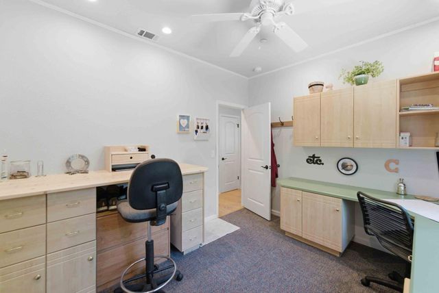6312 El Capitan Court, Livermore, CA 94551