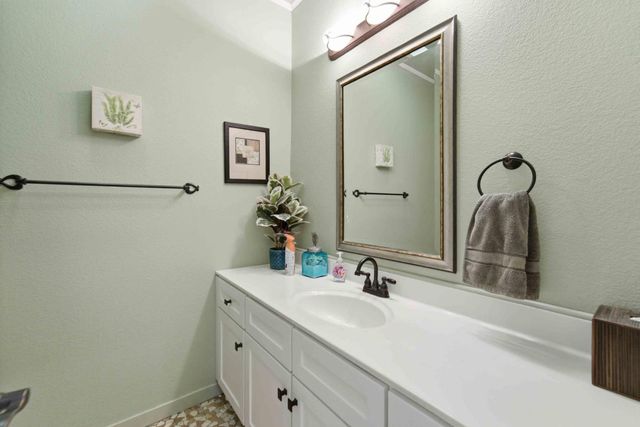 6312 El Capitan Court, Livermore, CA 94551