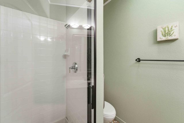 6312 El Capitan Court, Livermore, CA 94551
