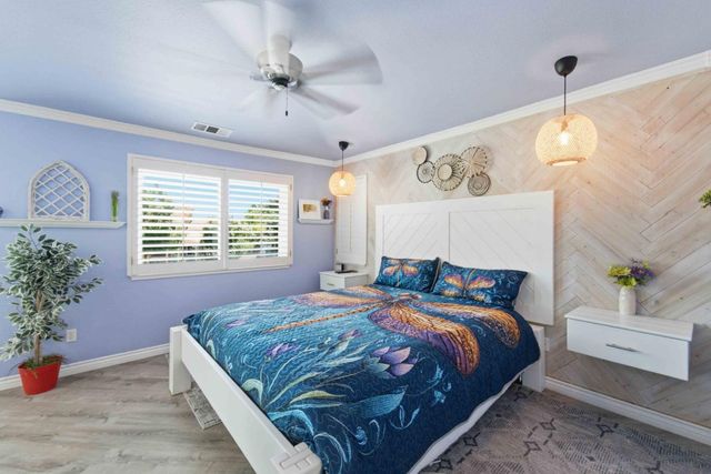 6312 El Capitan Court, Livermore, CA 94551