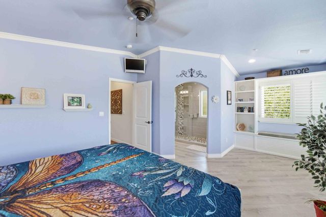 6312 El Capitan Court, Livermore, CA 94551