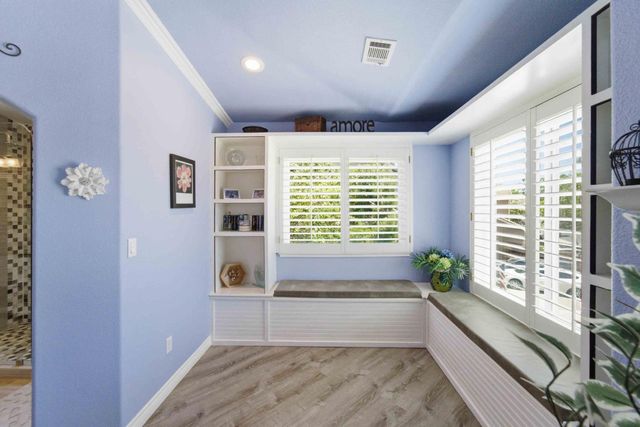 6312 El Capitan Court, Livermore, CA 94551