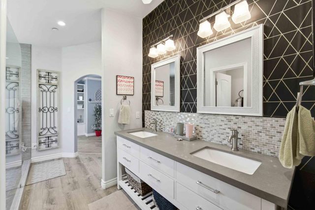 6312 El Capitan Court, Livermore, CA 94551
