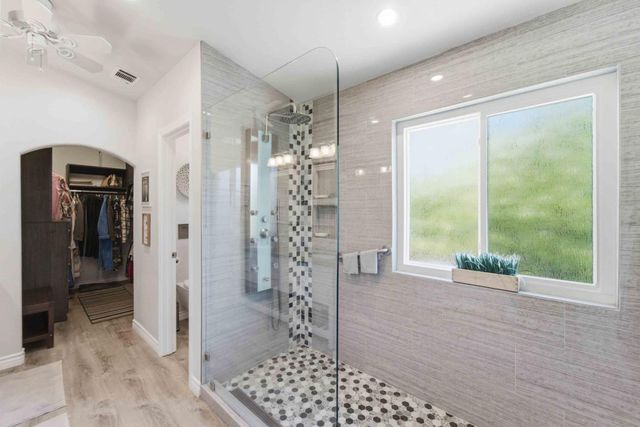 6312 El Capitan Court, Livermore, CA 94551