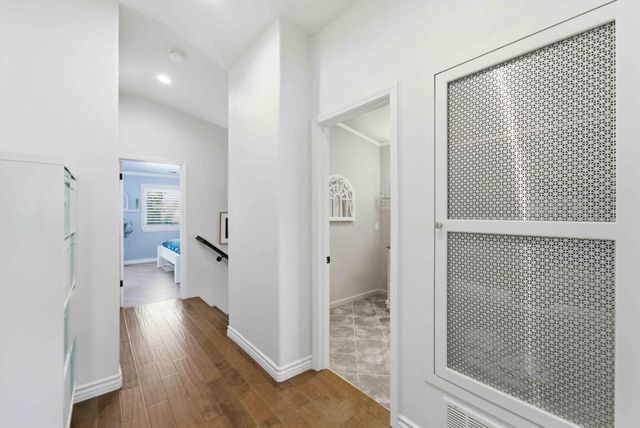6312 El Capitan Court, Livermore, CA 94551