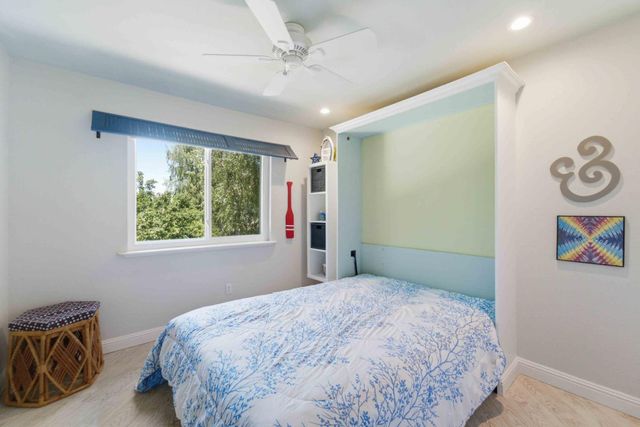 6312 El Capitan Court, Livermore, CA 94551