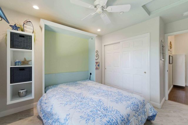 6312 El Capitan Court, Livermore, CA 94551