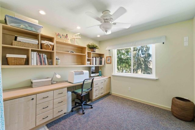 6312 El Capitan Court, Livermore, CA 94551