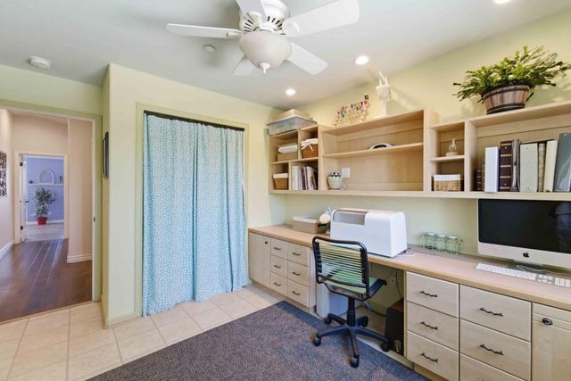 6312 El Capitan Court, Livermore, CA 94551