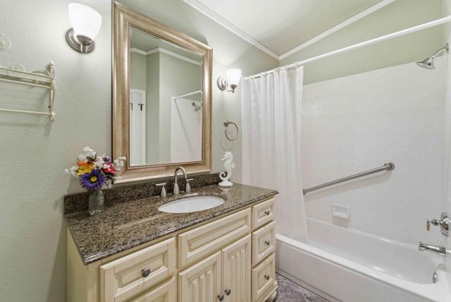 6312 El Capitan Court, Livermore, CA 94551