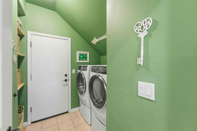 6312 El Capitan Court, Livermore, CA 94551