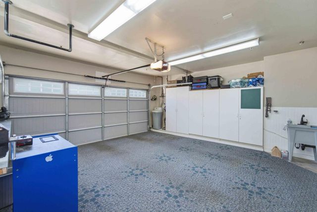 6312 El Capitan Court, Livermore, CA 94551