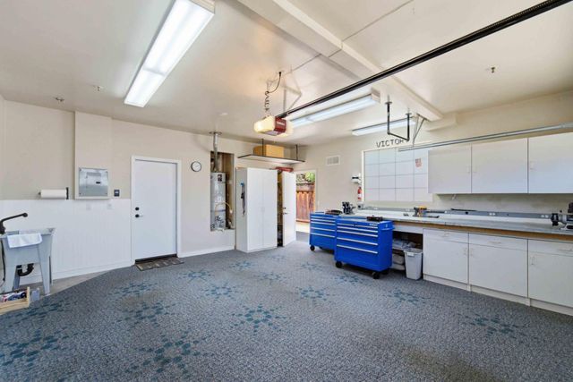 6312 El Capitan Court, Livermore, CA 94551