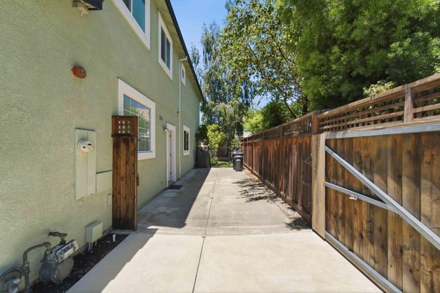 6312 El Capitan Court, Livermore, CA 94551