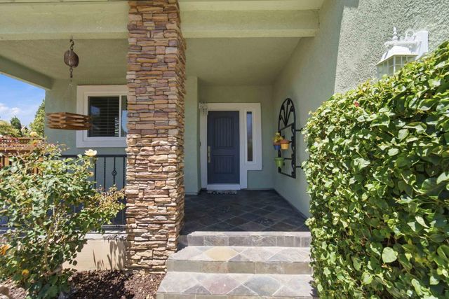 6312 El Capitan Court, Livermore, CA 94551