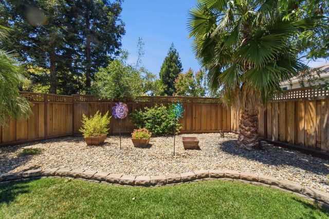 6312 El Capitan Court, Livermore, CA 94551