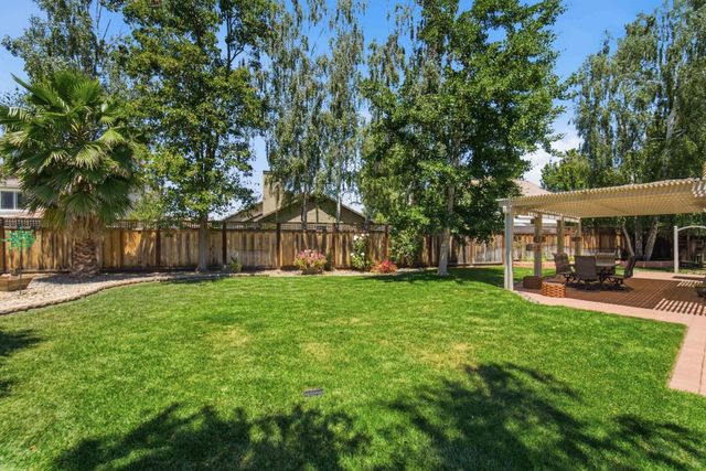 6312 El Capitan Court, Livermore, CA 94551
