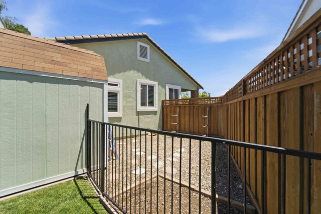 6312 El Capitan Court, Livermore, CA 94551