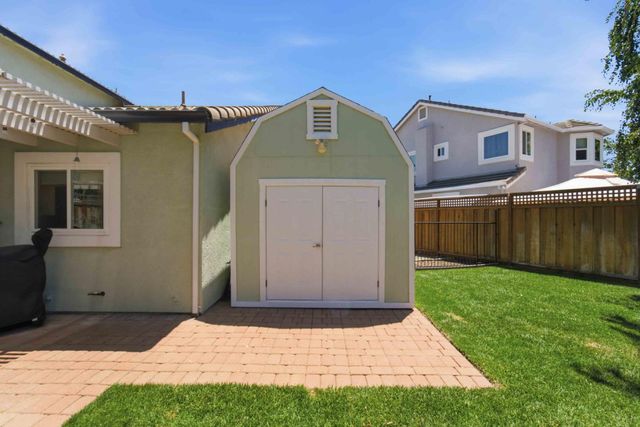 6312 El Capitan Court, Livermore, CA 94551