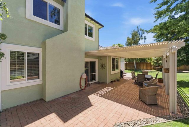 6312 El Capitan Court, Livermore, CA 94551