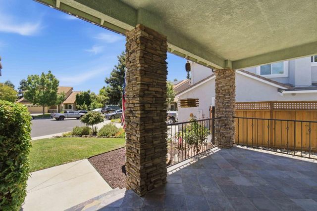 6312 El Capitan Court, Livermore, CA 94551