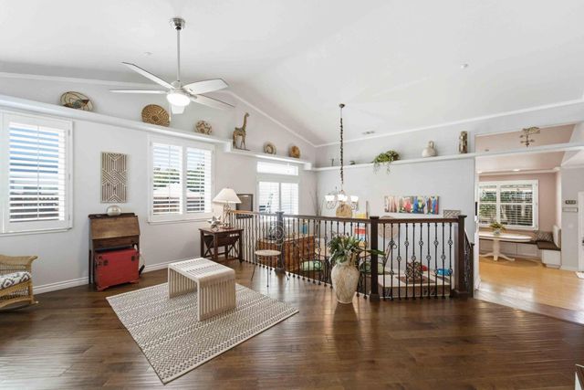 6312 El Capitan Court, Livermore, CA 94551