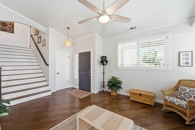 6312 El Capitan Court, Livermore, CA 94551