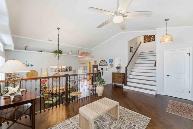6312 El Capitan Court, Livermore, CA 94551