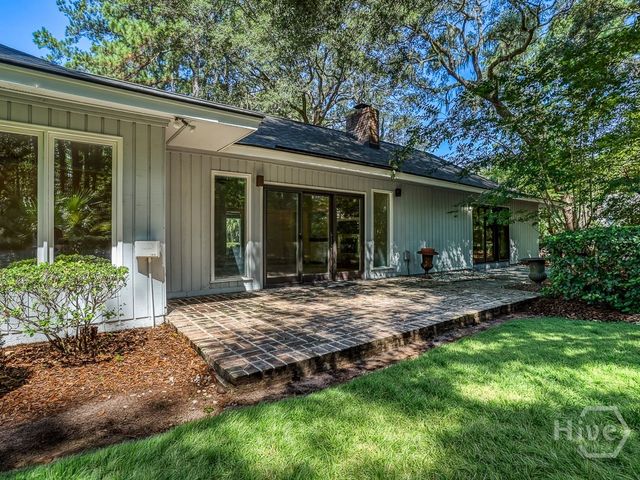 262 Wiley Bottom Road, Savannah, GA 31411