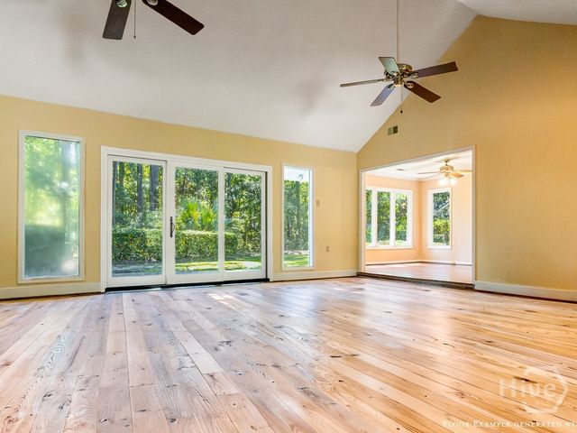 262 Wiley Bottom Road, Savannah, GA 31411