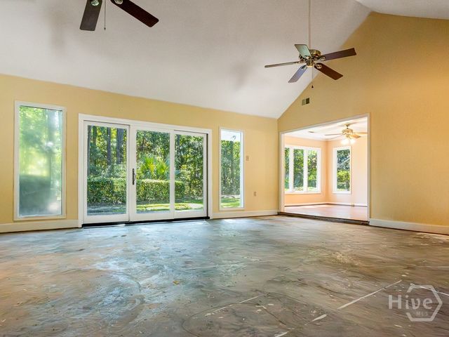 262 Wiley Bottom Road, Savannah, GA 31411