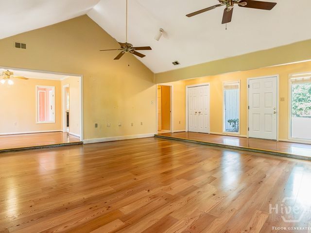 262 Wiley Bottom Road, Savannah, GA 31411