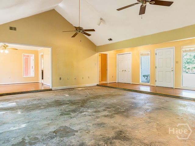 262 Wiley Bottom Road, Savannah, GA 31411