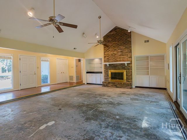 262 Wiley Bottom Road, Savannah, GA 31411