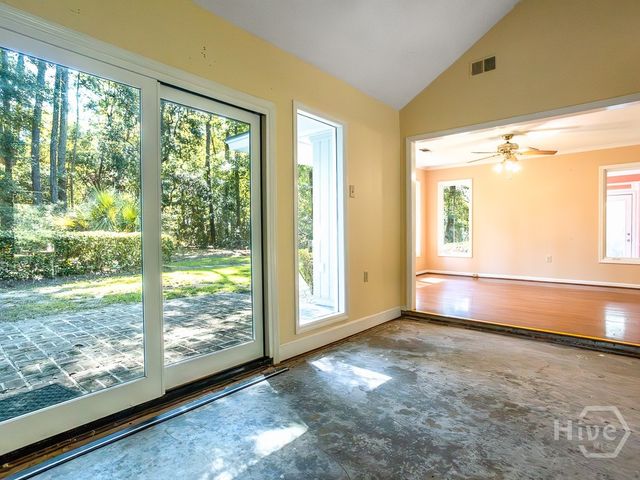262 Wiley Bottom Road, Savannah, GA 31411